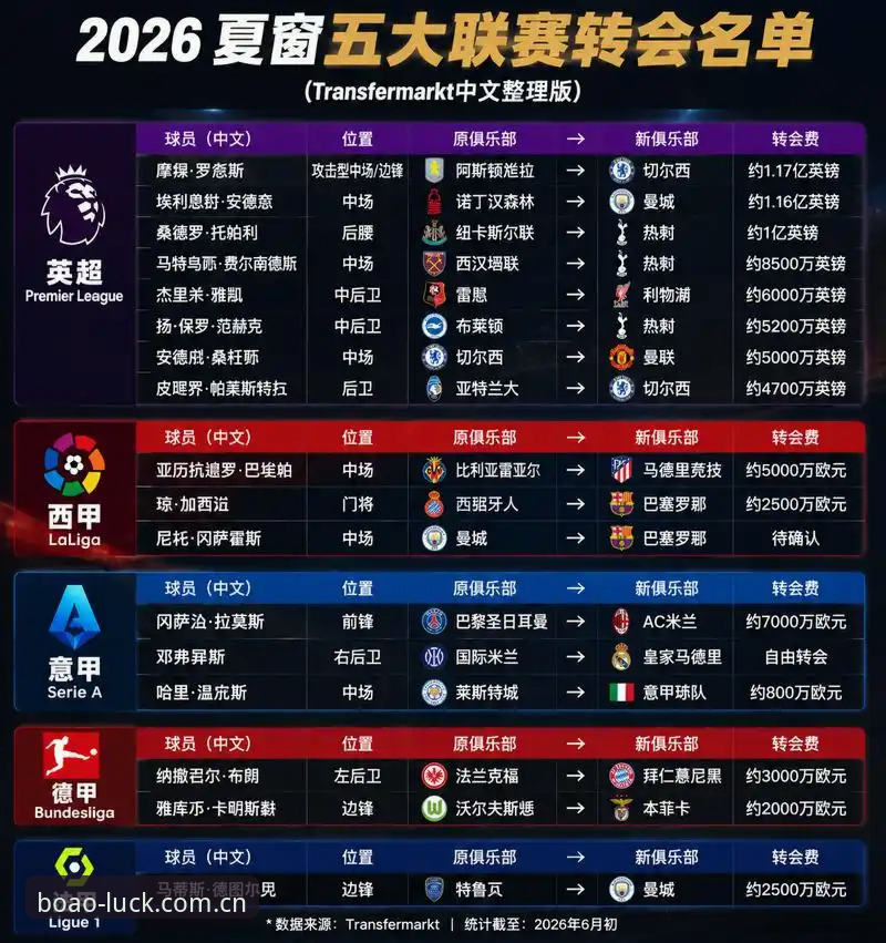 揭秘：CN博澳娱乐官网中国官方主页英超资讯2026最新版本，数字背后的真问题