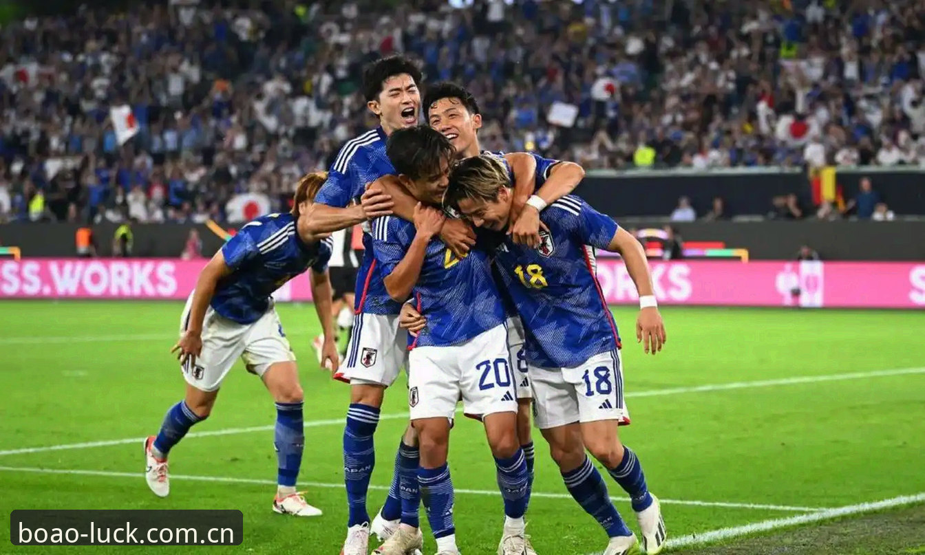 为什么一场世界杯比赛能打将近四小时？